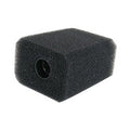 Danner Large Prefilter for Mag 9.5, 12, 18, 24