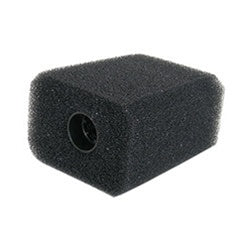 Danner Large Prefilter for Mag 9.5, 12, 18, 24