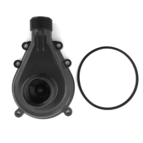 Danner Volute for Mag 12 & Mag 18