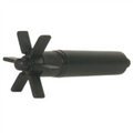 Danner Impeller for Mag 12
