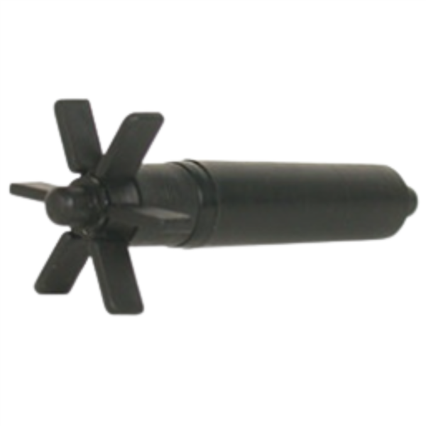 Danner Impeller for Mag 12