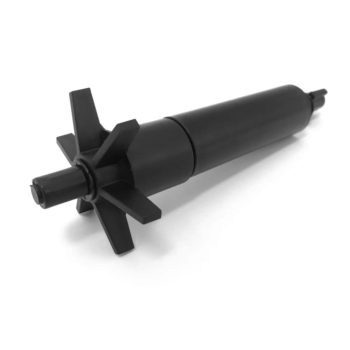 Danner Impeller for Mag 24