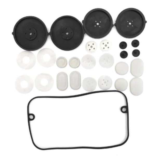 Danner Diaphragm Kit for AP-20