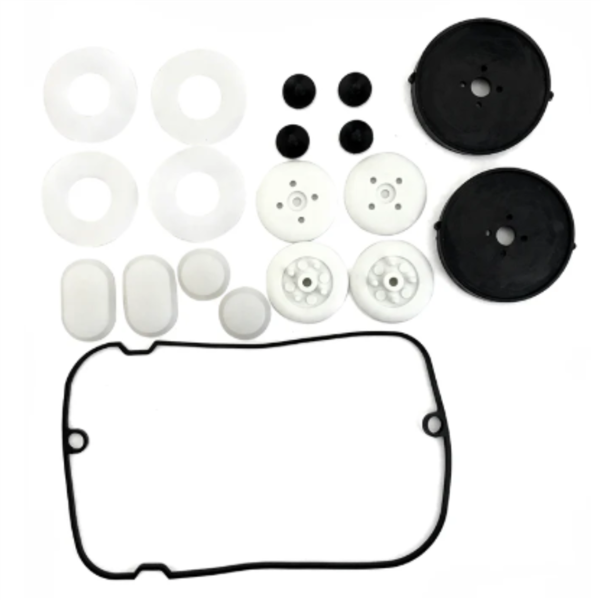 Danner Diaphragm Kit for AP-40