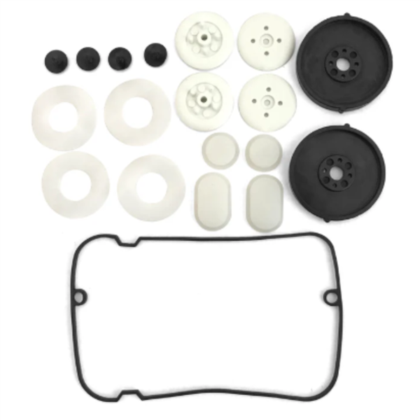 Danner Diaphragm Kit for AP-60