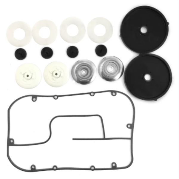 Danner Diaphragm Kit for AP-100