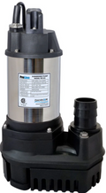 Danner ProLine HFS Pump 1/4 HP
