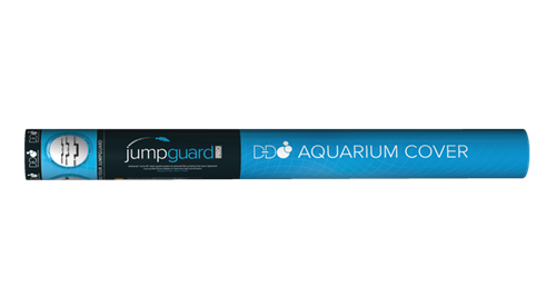 DD Jumpguard Pro 75cm x 75cm (29.5" x 29.5")