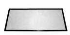 DD Jumpguard Pro 75cm x 75cm (29.5" x 29.5")