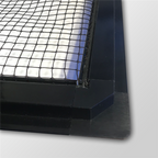 DD Jumpguard Pro 75cm x 75cm (29.5" x 29.5")