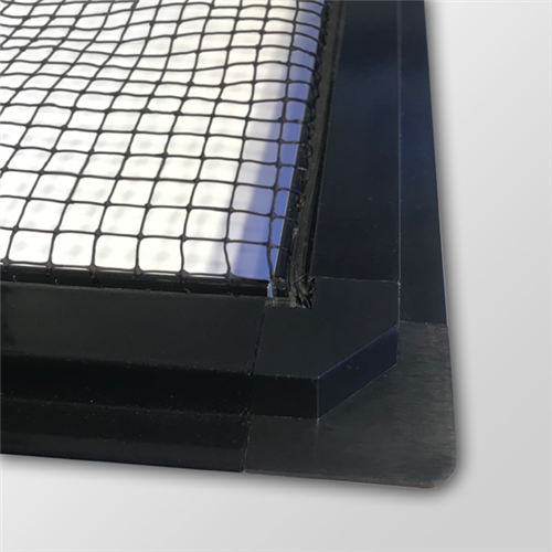 DD Jumpguard Pro 180cm x 90cm (71" x 35.5")