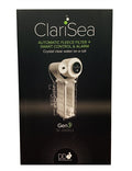 DD ClariSea Automatic Fleece Filter SK-3000 Gen 3