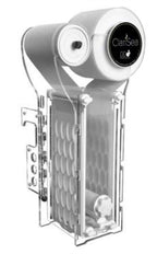 DD ClariSea Automatic Fleece Filter SK-3000 Gen 3