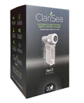 DD ClariSea Automatic Fleece Filter SK-5000 Gen 3