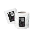 DD Clarisea Replacement Roller Fleece  XL (SK-3000)