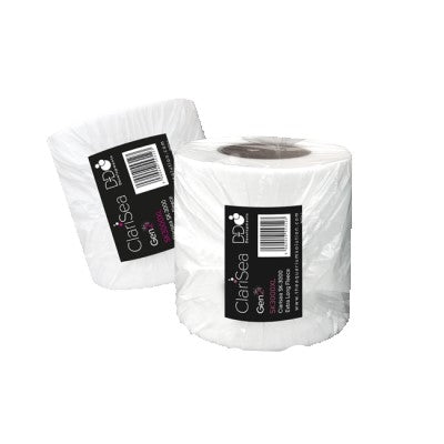 DD Clarisea Replacement Roller Fleece  XL (SK-3000)