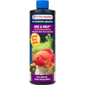 DrTim's Aquatics FRESHWATER One & Only 16oz
