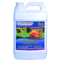 DrTim's Aquatics FRESHWATER One & Only 128oz