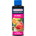 DrTim's Aquatics FRESHWATER Re-Fresh 4oz