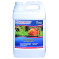 DrTim's Aquatics FRESHWATER Re-Fresh 128oz