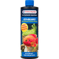DrTim's Aquatics FRESHWATER Eco-Balance 16oz