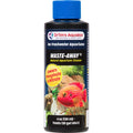 DrTim's Aquatics FRESHWATER Waste-Away 4oz
