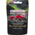 DrTim's Shrimp Food Wafers 1oz
