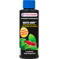 DrTim's Shrimp Waste Away 4oz