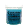 DrTim's Aquatics MARINE Waste-Away Gel PRO (1500 gal)