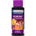 DrTim's Aquatics MARINE One & Only 2oz