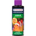 DrTim's Aquatics MARINE Clear-Up 4oz