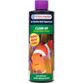 DrTim's Aquatics MARINE Clear-Up 8oz