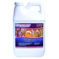 DrTim's Aquatics MARINE Re-Fresh 64oz
