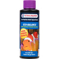 DrTim's Aquatics MARINE Eco-Balance 4oz