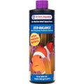 DrTim's Aquatics MARINE Eco-Balance 16oz