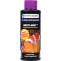 DrTim's Aquatics MARINE Waste-Away 4oz