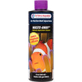 DrTim's Aquatics MARINE Waste-Away 8oz