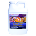 DrTim's Aquatics MARINE Waste-Away 64oz
