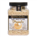 DrTim's Biopellet NP-Active Pearls 450mL