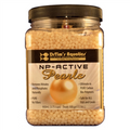DrTim's Biopellet NP-Active Pearls 900mL
