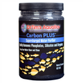 DrTim's Carbon PLUS 16oz