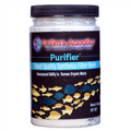 DrTim's Purifier 32oz