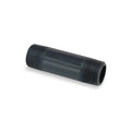 PVC Pipe Nipple 1.5" Sched 80 - 4" Long
