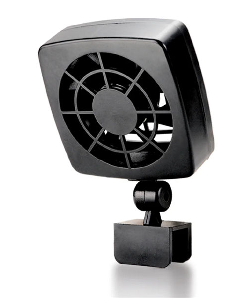 Dymax WIndy Cooling Fan W-7
