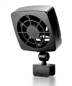 Dymax WIndy Cooling Fan W-7