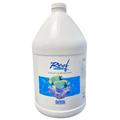 Ecosystem Reef Solution 1 Gallon