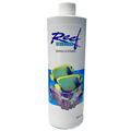 Ecosystem Reef Solution 16oz