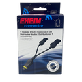 Eheim Connector for powerLED+ / RGB-LEDs