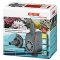 Eheim CompactON 2100 Aquarium Pump