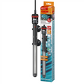 Eheim ThermoControl Heater e150 Watt